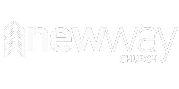 New Way Church logo